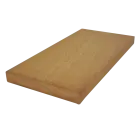 21298-garapa 20x140 hranol
